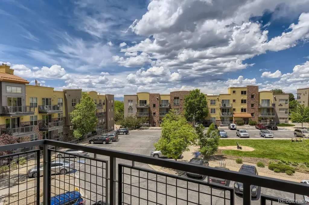 9019 E Panorama Englewood CO 80112