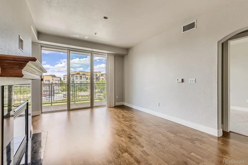 9019 E Panorama Englewood CO 80112