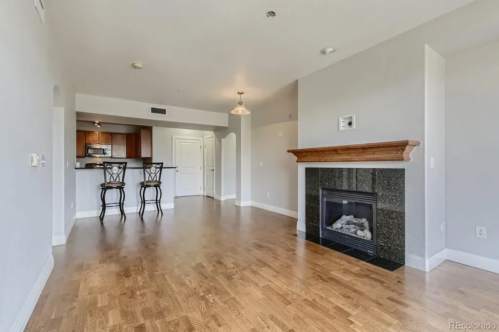 9019 E Panorama Englewood CO 80112