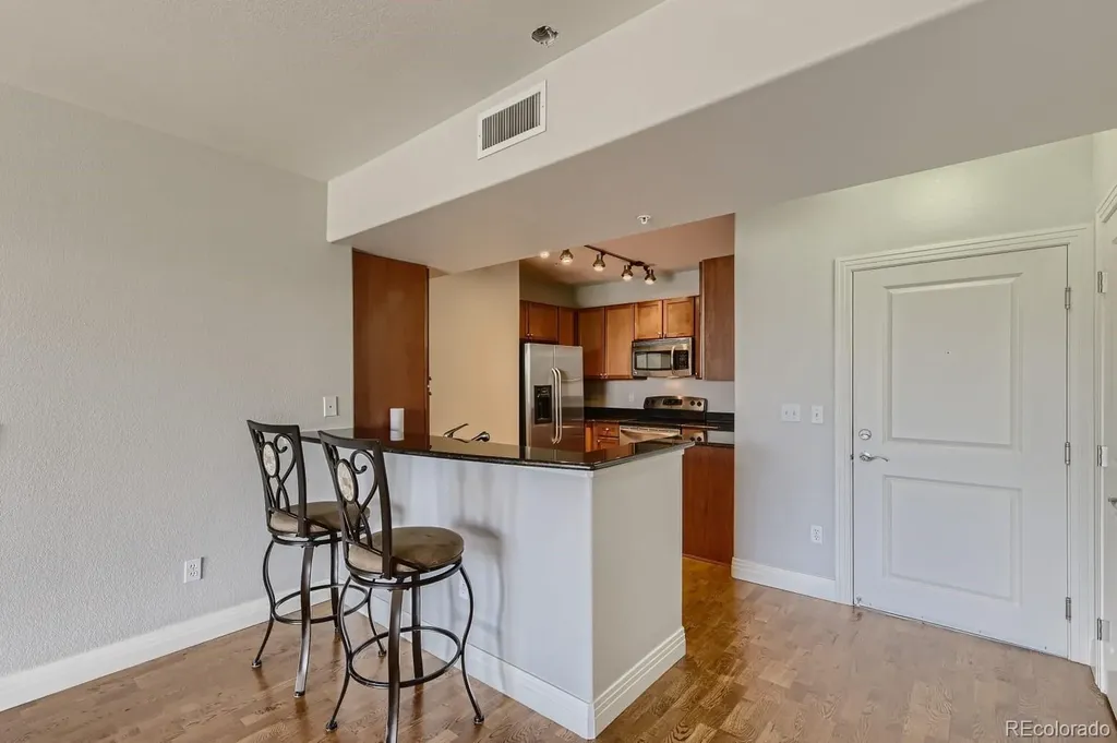 9019 E Panorama Englewood CO 80112