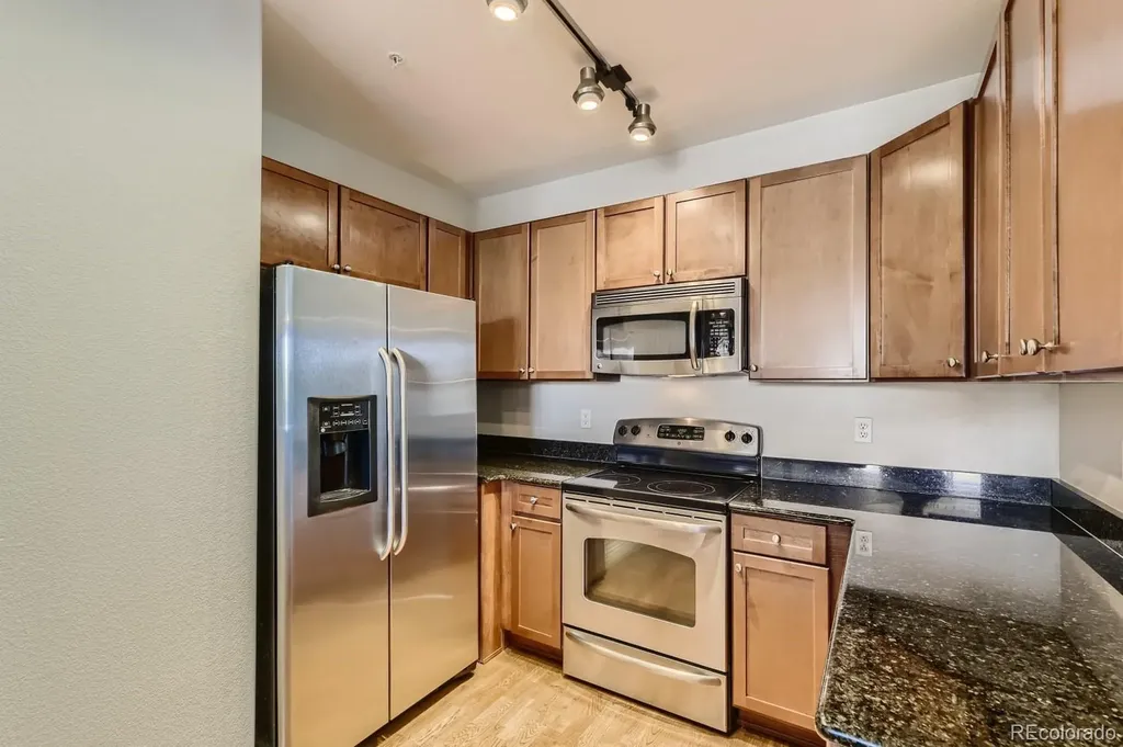 9019 E Panorama Englewood CO 80112