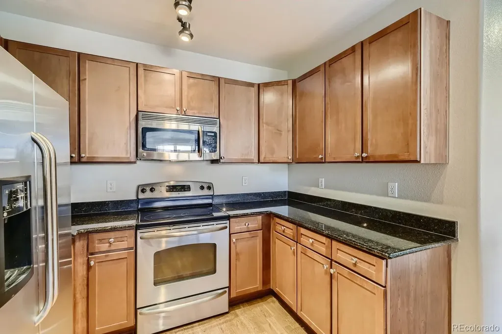 9019 E Panorama Englewood CO 80112