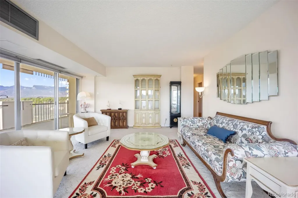 411 Lakewood Circle Colorado Springs CO 80910