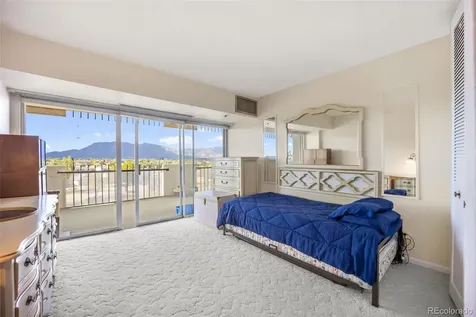 411 Lakewood Circle Colorado Springs CO 80910