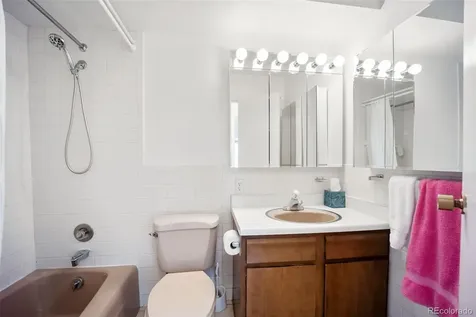 411 Lakewood Circle Colorado Springs CO 80910