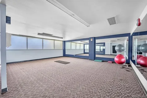 411 Lakewood Circle Colorado Springs CO 80910