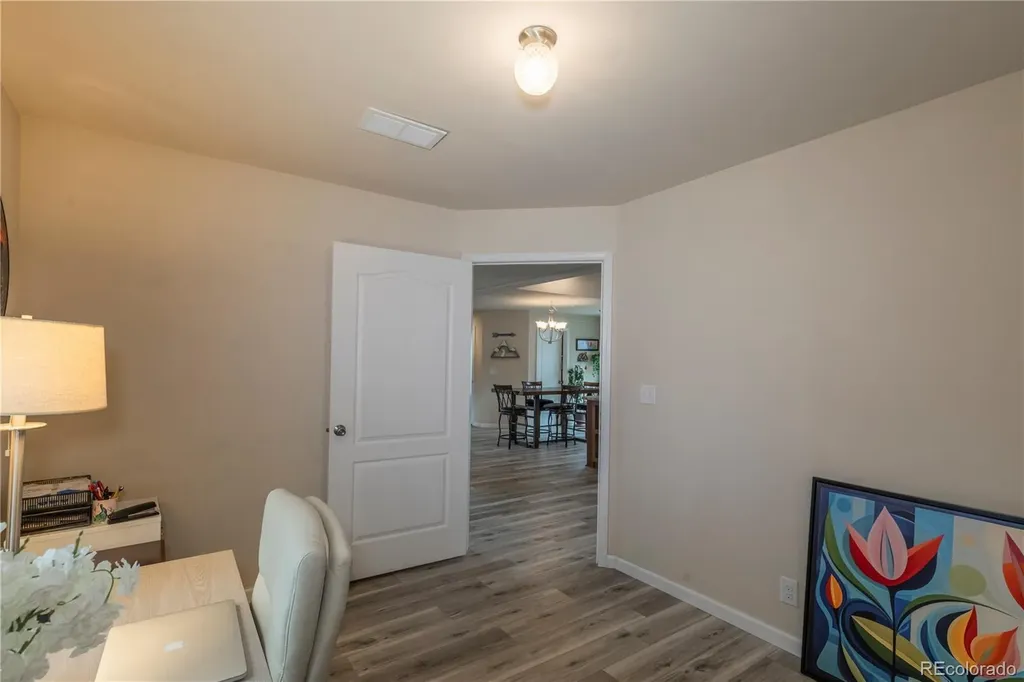 4397 Kingfisher Point Colorado Springs CO 80922