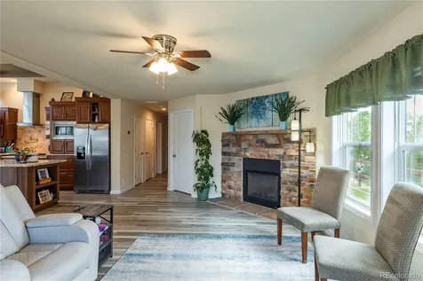 4397 Kingfisher Point Colorado Springs CO 80922