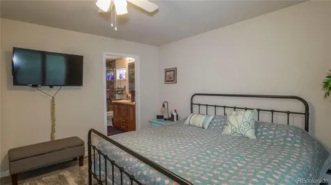 4397 Kingfisher Point Colorado Springs CO 80922