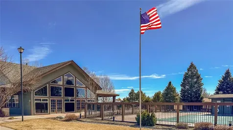 4397 Kingfisher Point Colorado Springs CO 80922