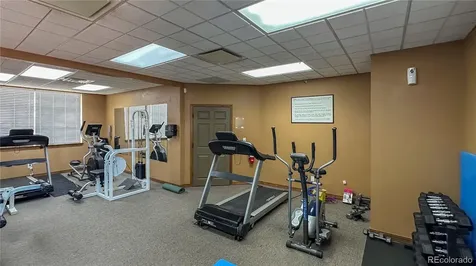 4397 Kingfisher Point Colorado Springs CO 80922