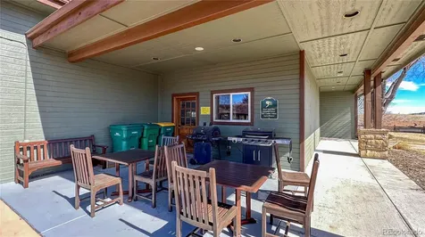 4397 Kingfisher Point Colorado Springs CO 80922