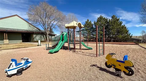 4397 Kingfisher Point Colorado Springs CO 80922