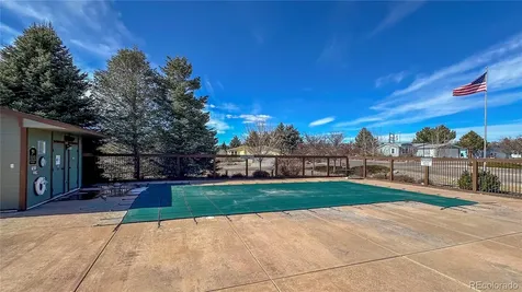 4397 Kingfisher Point Colorado Springs CO 80922