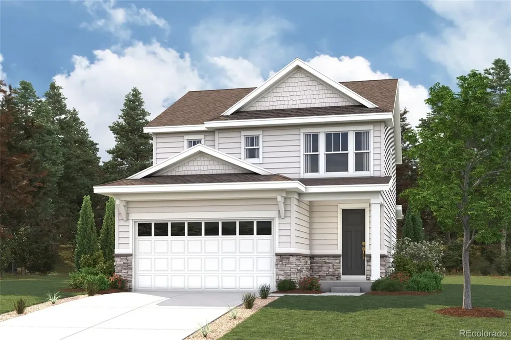5769 Yarrow Street Brighton CO 80601