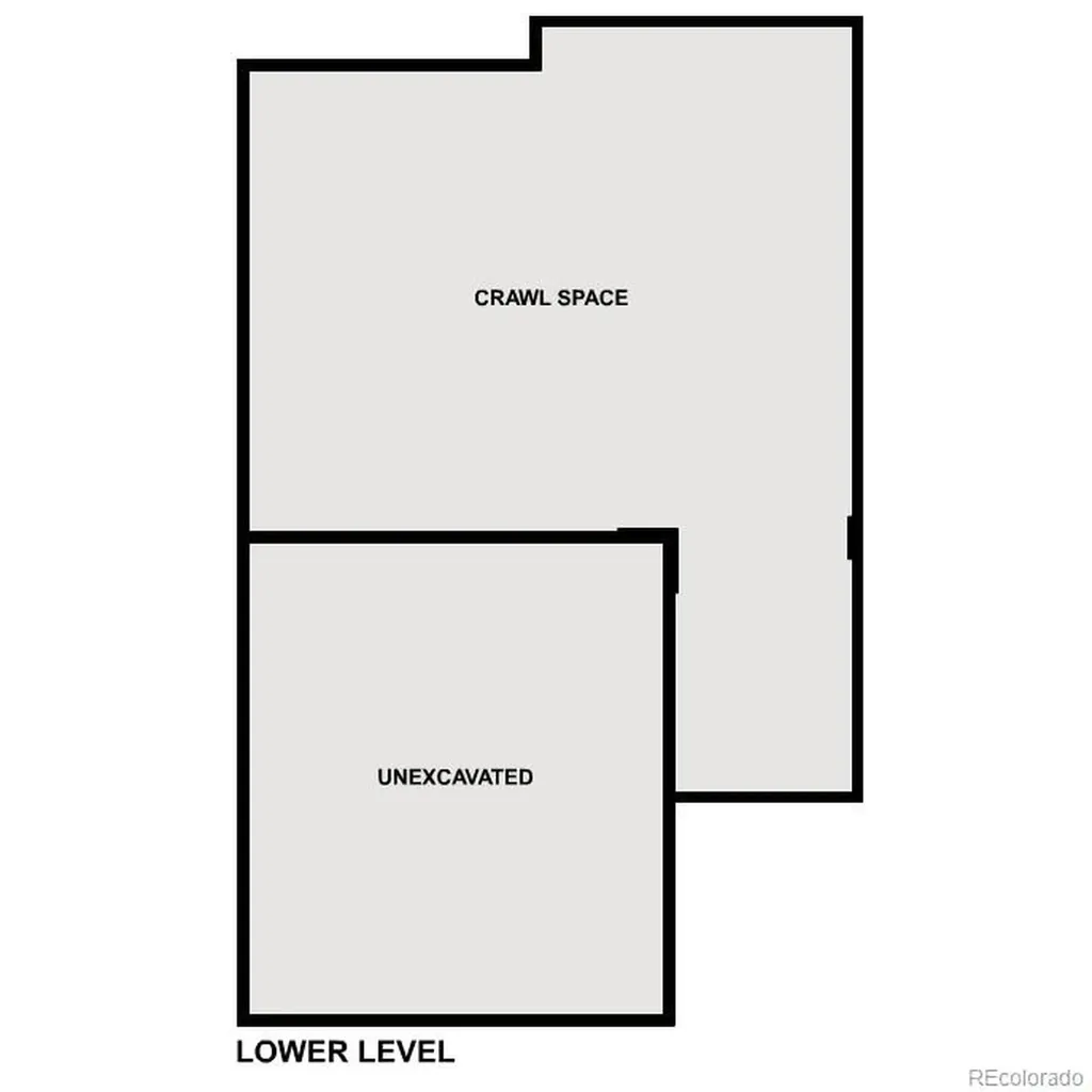 5769 Yarrow Street Brighton CO 80601