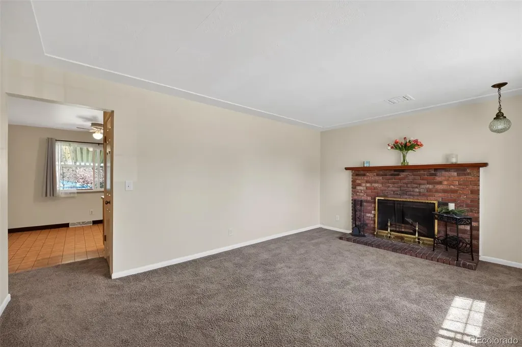 8245 Ames Way Arvada CO 80003