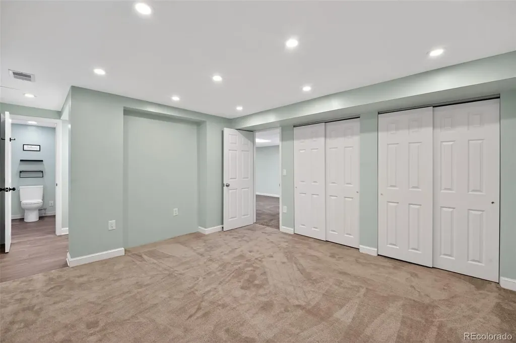 8245 Ames Way Arvada CO 80003