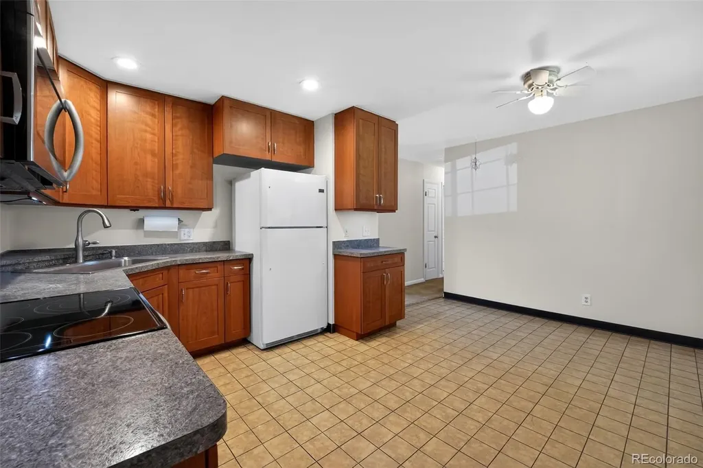 8245 Ames Way Arvada CO 80003