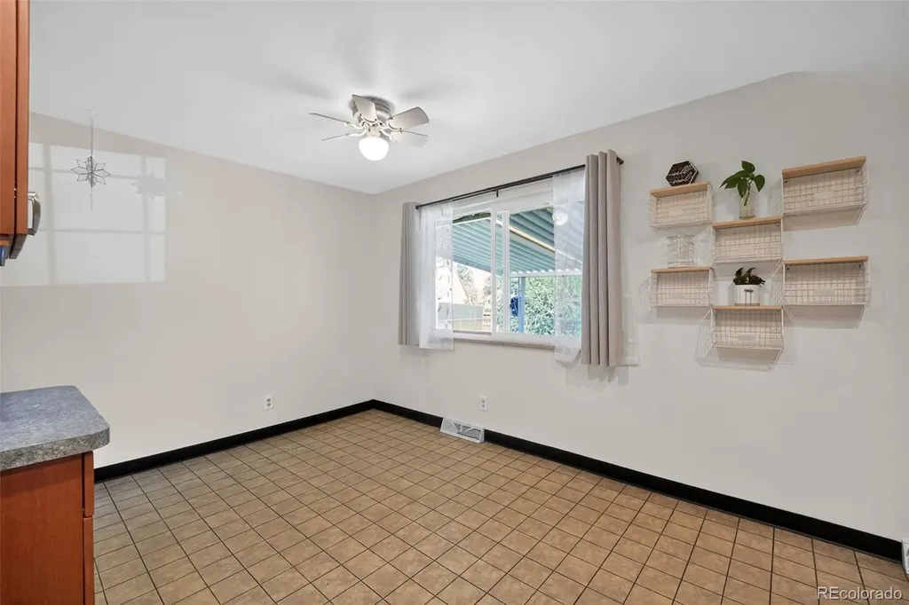 8245 Ames Way Arvada CO 80003