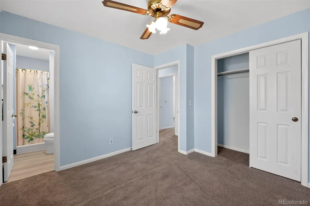 8245 Ames Way Arvada CO 80003