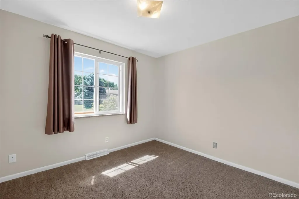 8245 Ames Way Arvada CO 80003