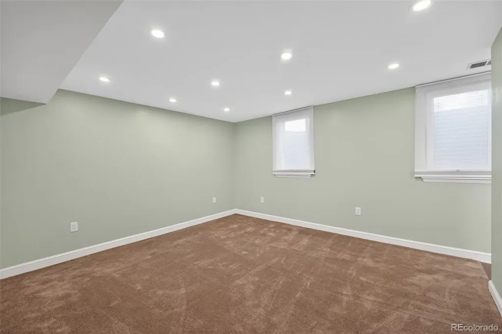 8245 Ames Way Arvada CO 80003