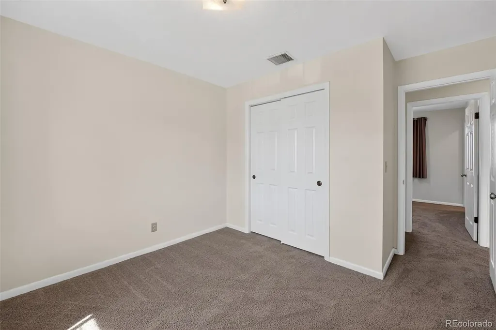 8245 Ames Way Arvada CO 80003