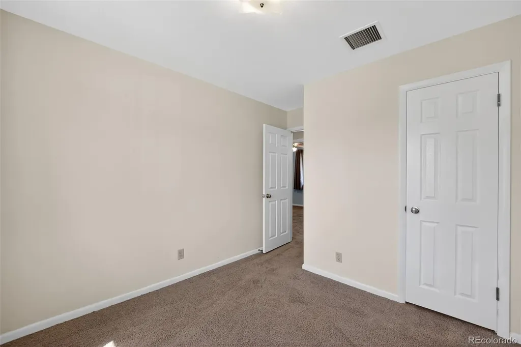 8245 Ames Way Arvada CO 80003