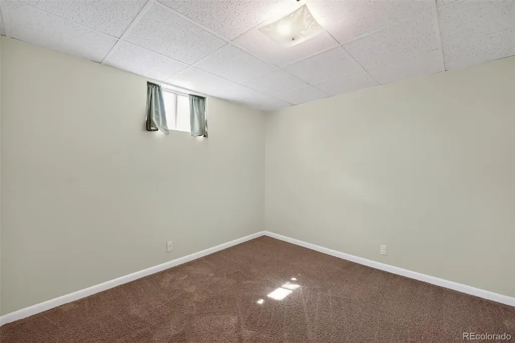 8245 Ames Way Arvada CO 80003
