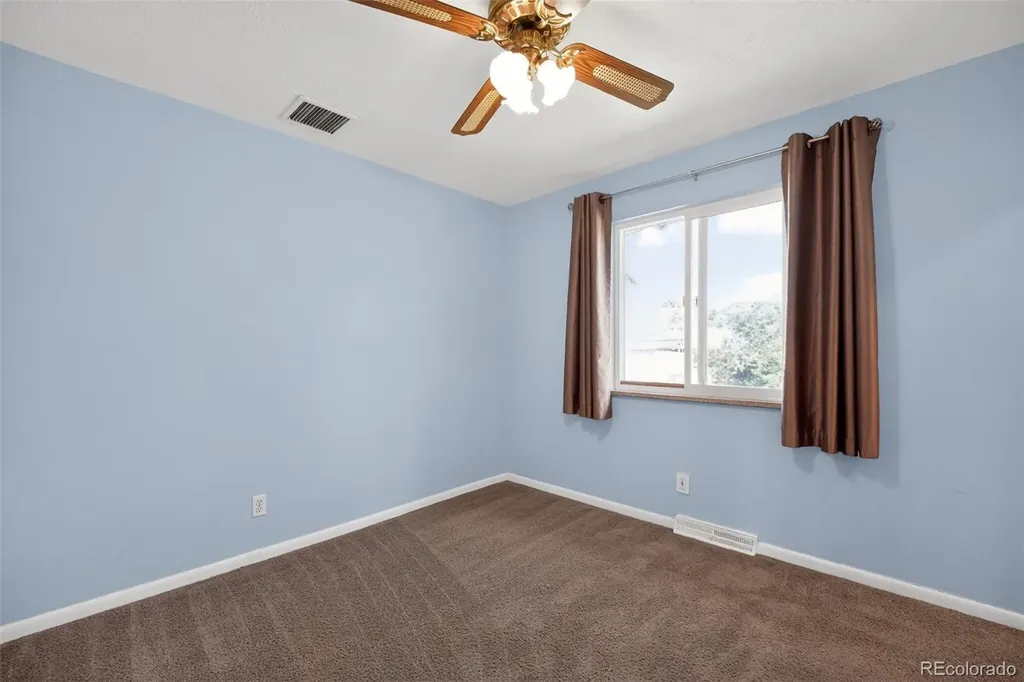 8245 Ames Way Arvada CO 80003