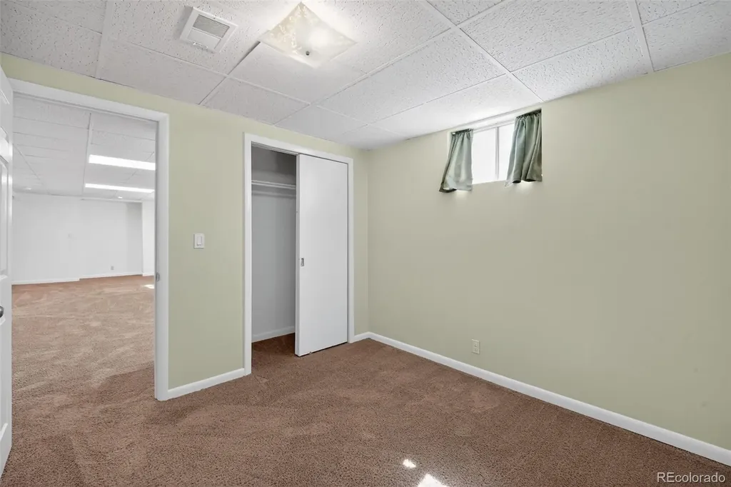 8245 Ames Way Arvada CO 80003
