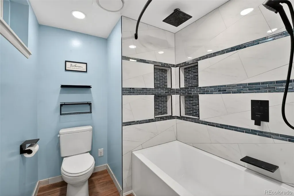 8245 Ames Way Arvada CO 80003