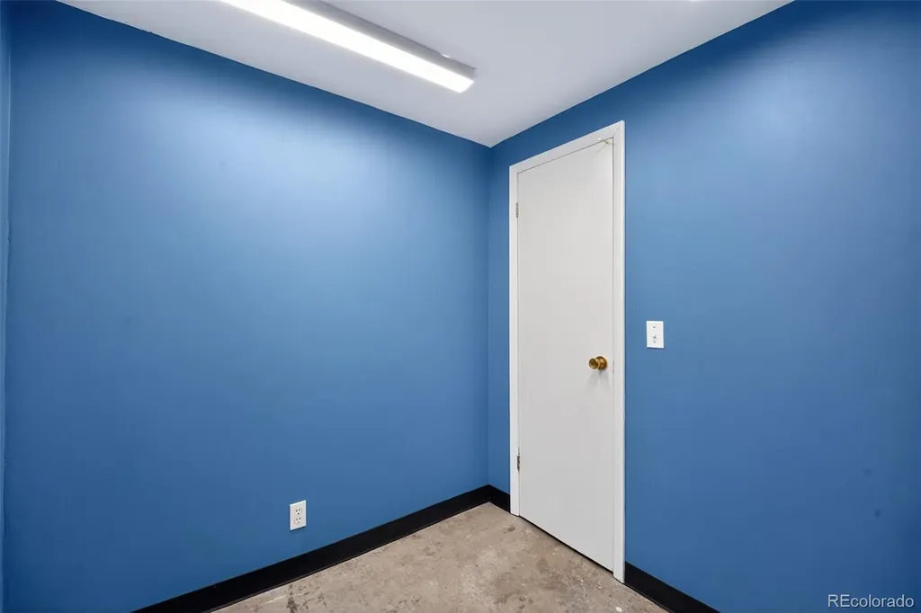 8245 Ames Way Arvada CO 80003