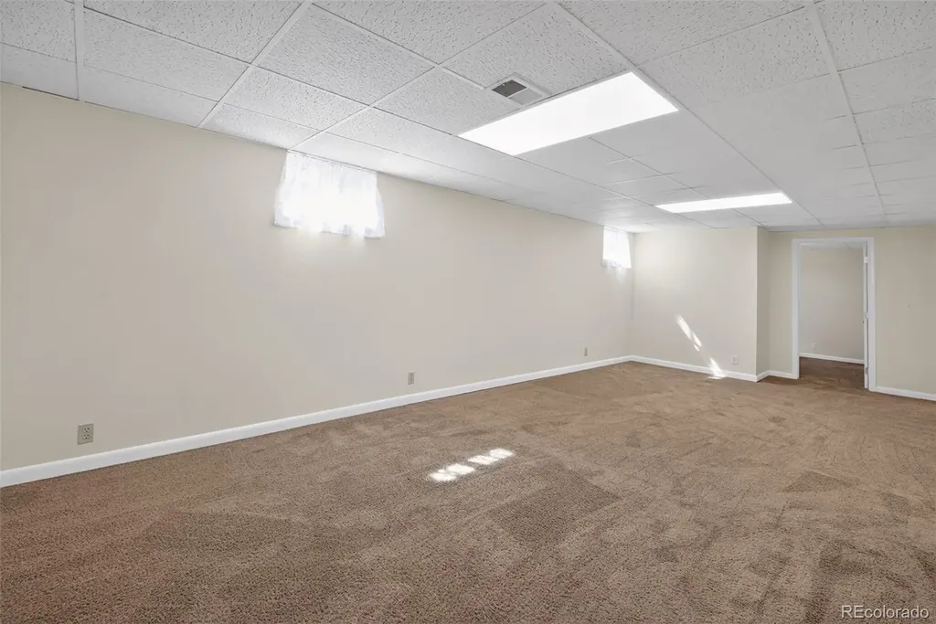 8245 Ames Way Arvada CO 80003