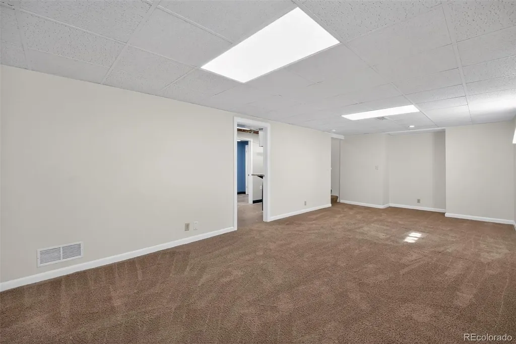 8245 Ames Way Arvada CO 80003