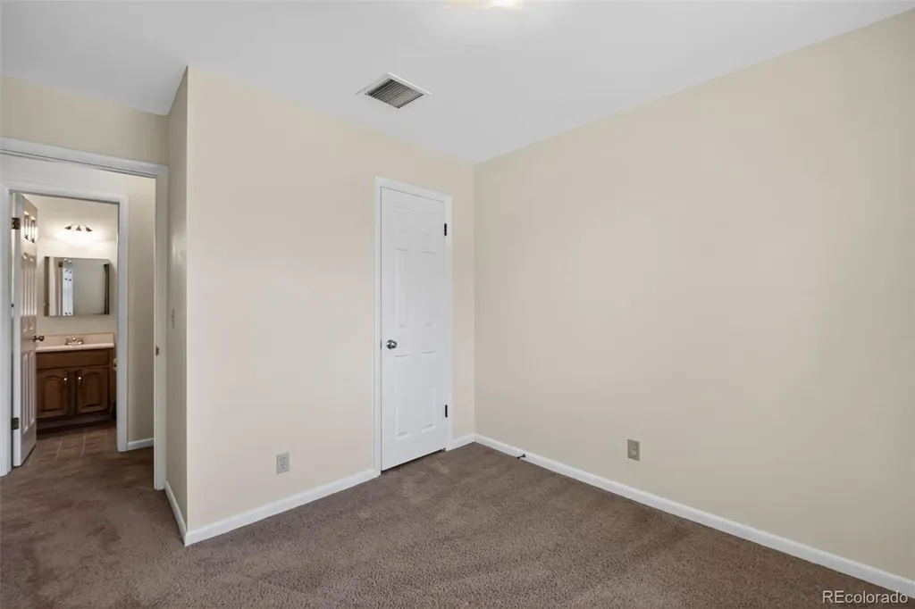 8245 Ames Way Arvada CO 80003