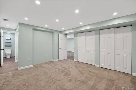 8245 Ames Way Arvada CO 80003