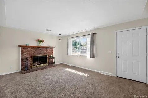 8245 Ames Way Arvada CO 80003