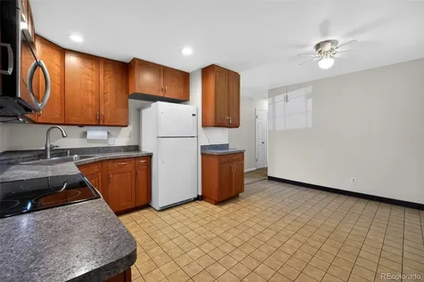 8245 Ames Way Arvada CO 80003