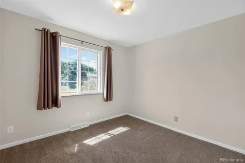 8245 Ames Way Arvada CO 80003