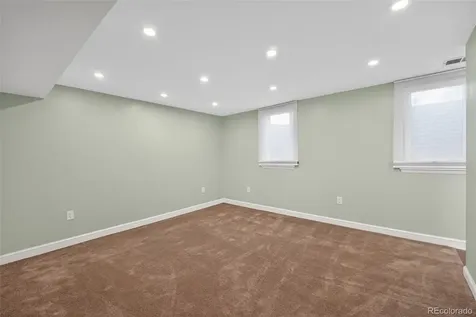 8245 Ames Way Arvada CO 80003