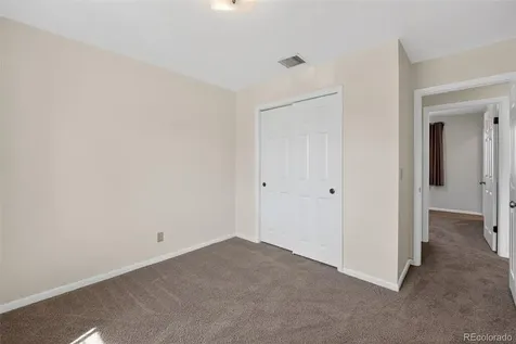 8245 Ames Way Arvada CO 80003