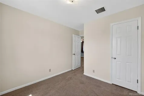 8245 Ames Way Arvada CO 80003