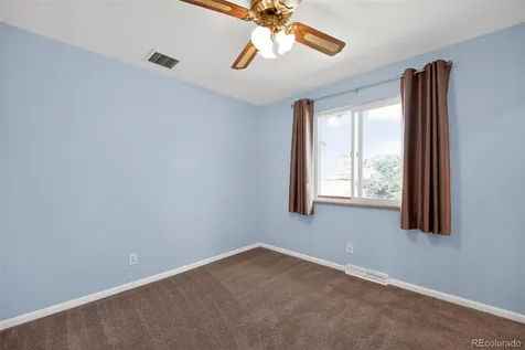 8245 Ames Way Arvada CO 80003