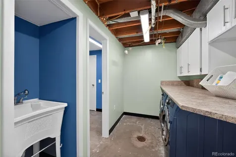 8245 Ames Way Arvada CO 80003