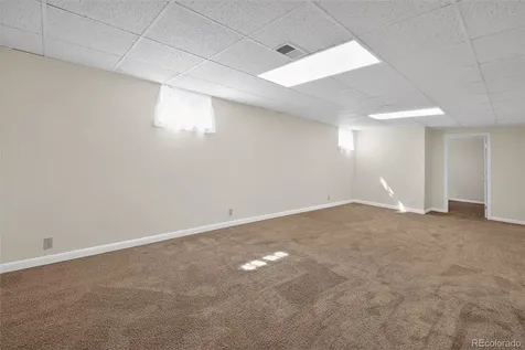 8245 Ames Way Arvada CO 80003