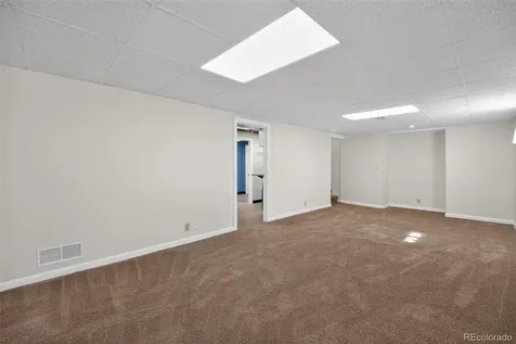 8245 Ames Way Arvada CO 80003