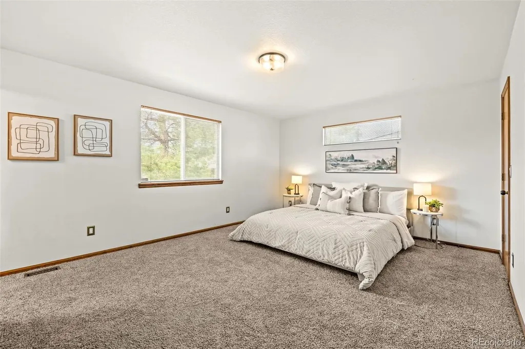 8795 E 105th Court Henderson CO 80640