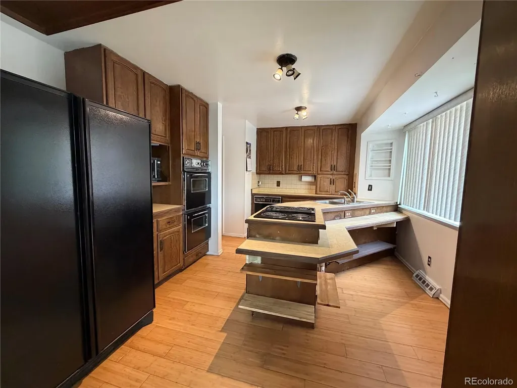 4810 W 60th Avenue Arvada CO 80003